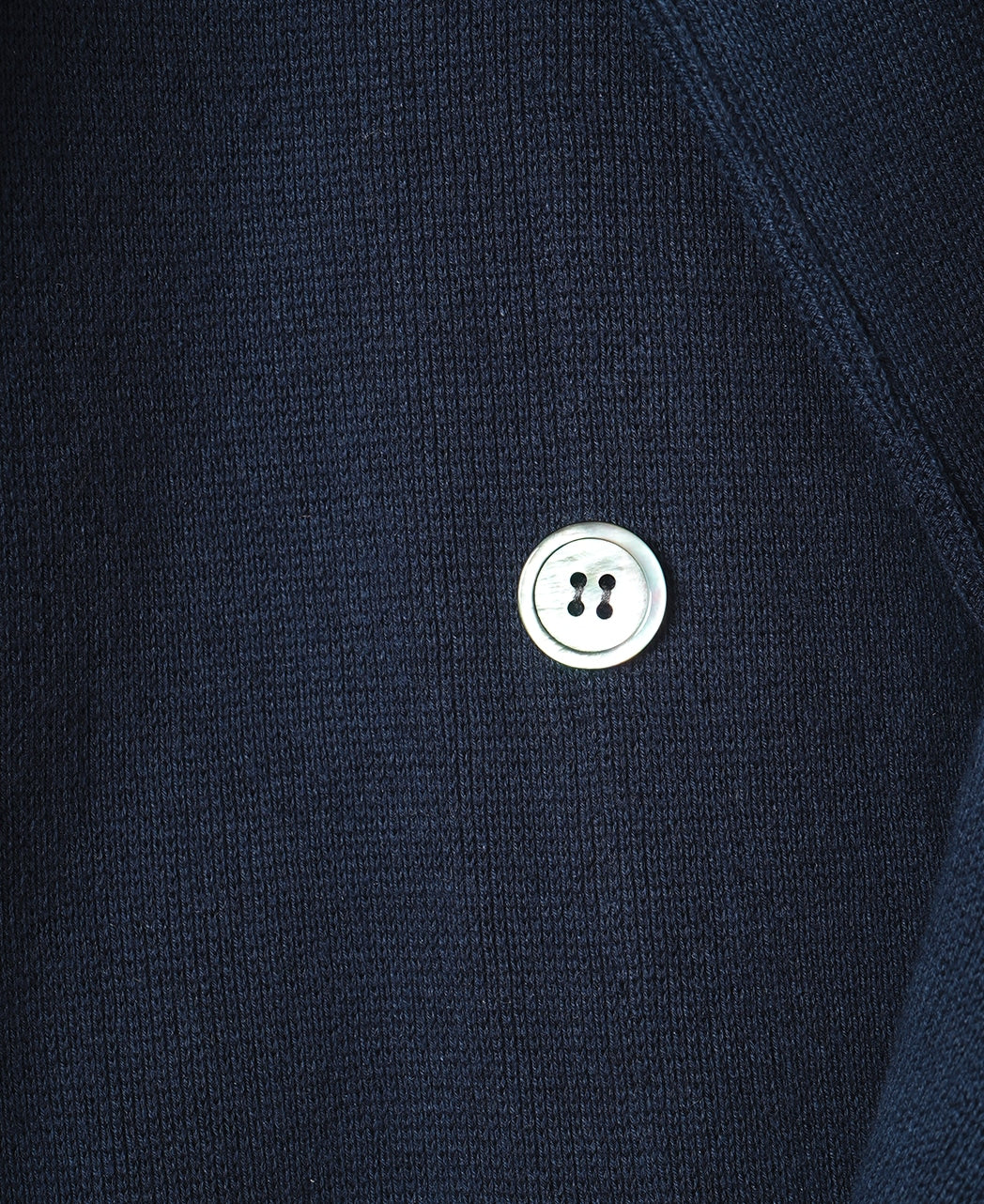 Double Knit Jacket 12 Gauge - Image 7