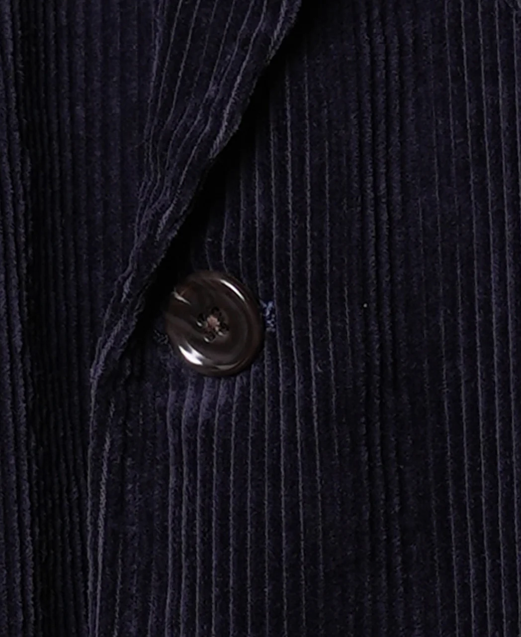 Unstructured Ivy Jacket Corduroy - Image 6