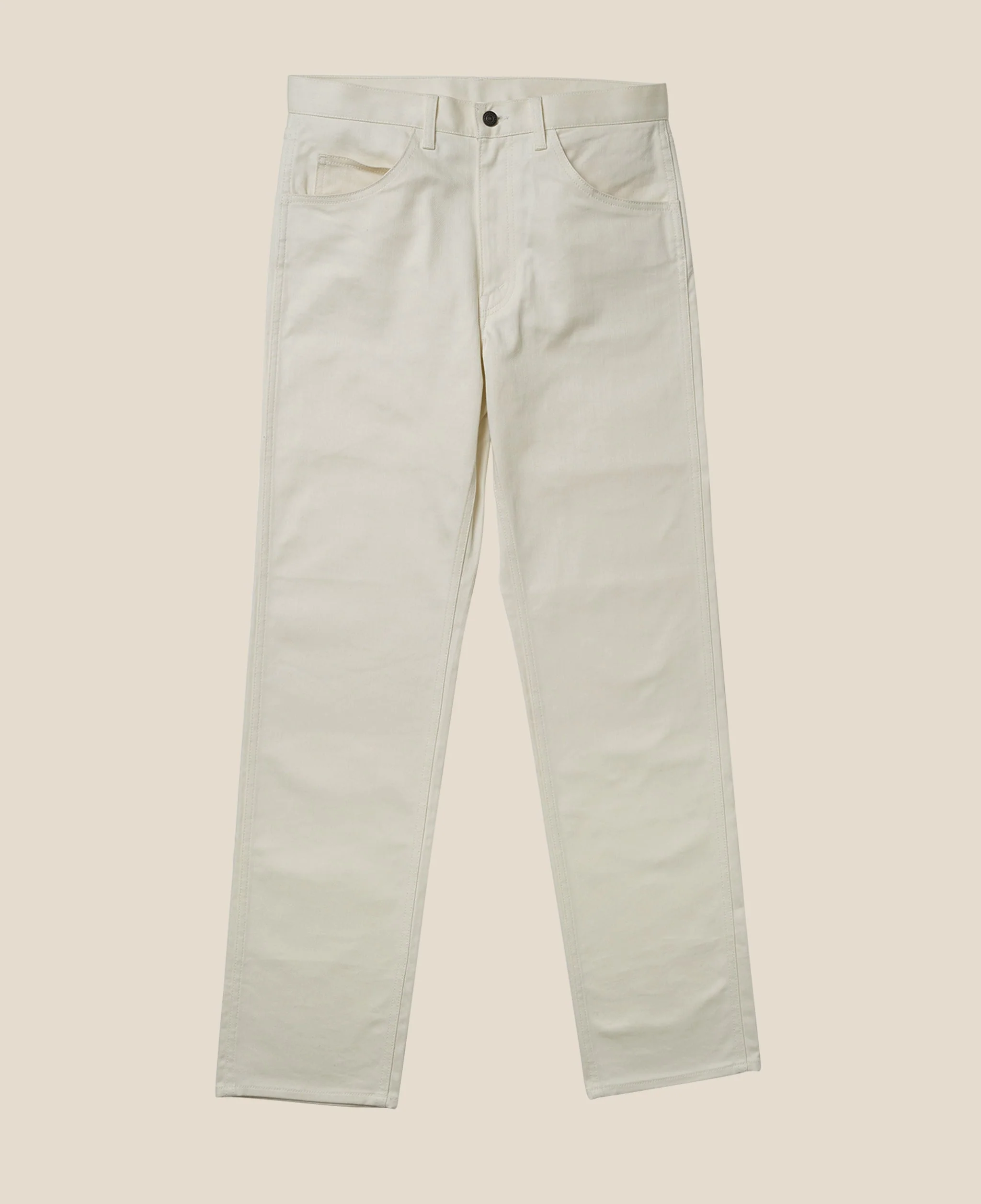 Take Ivy 5 Pocket Pants - Image 7