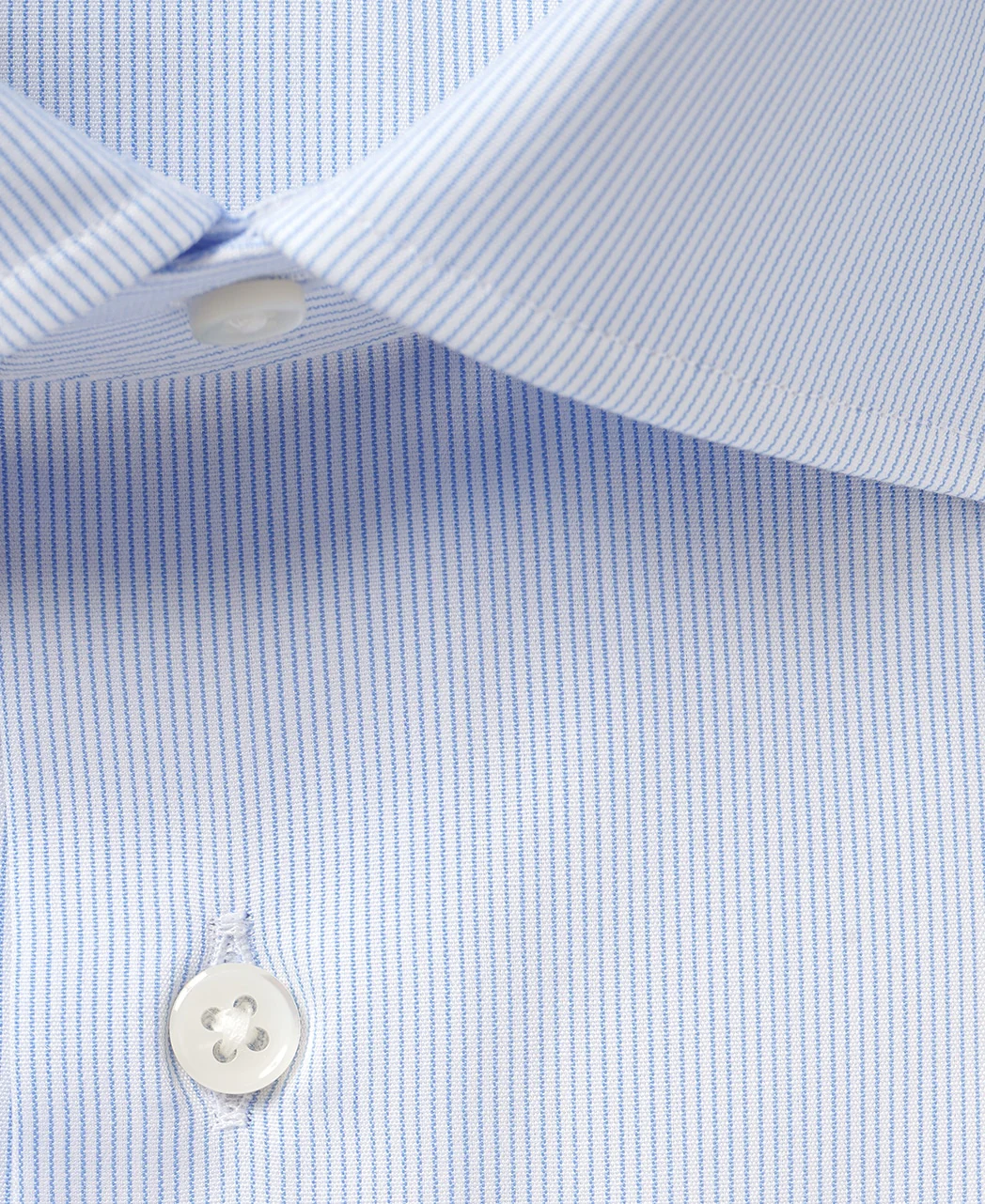 TOKYO SLIM FIT - Spread Broadcloth - Image 2