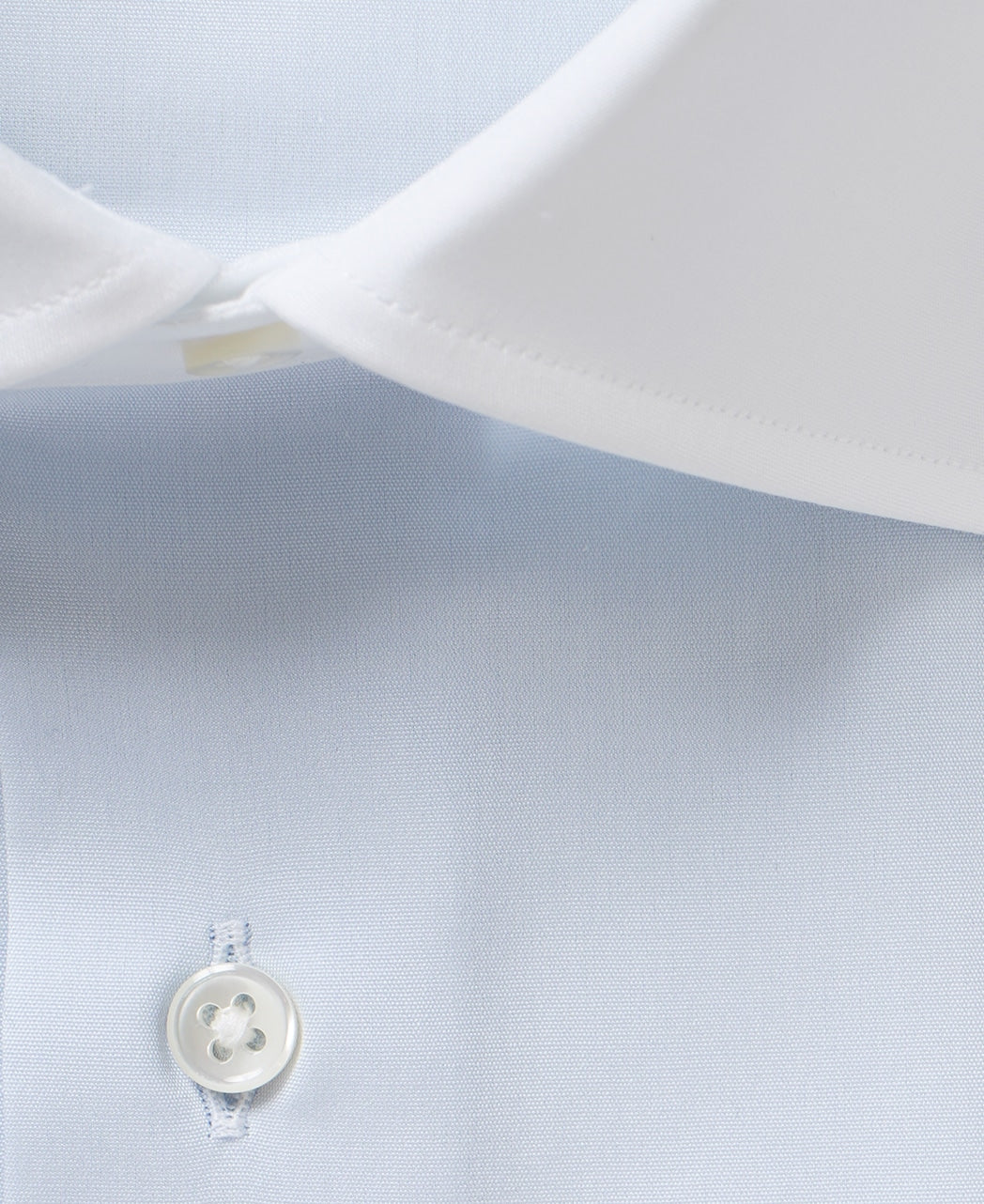 TOKYO SLIM FIT - Spread (Winchester) Broadcloth - Image 2