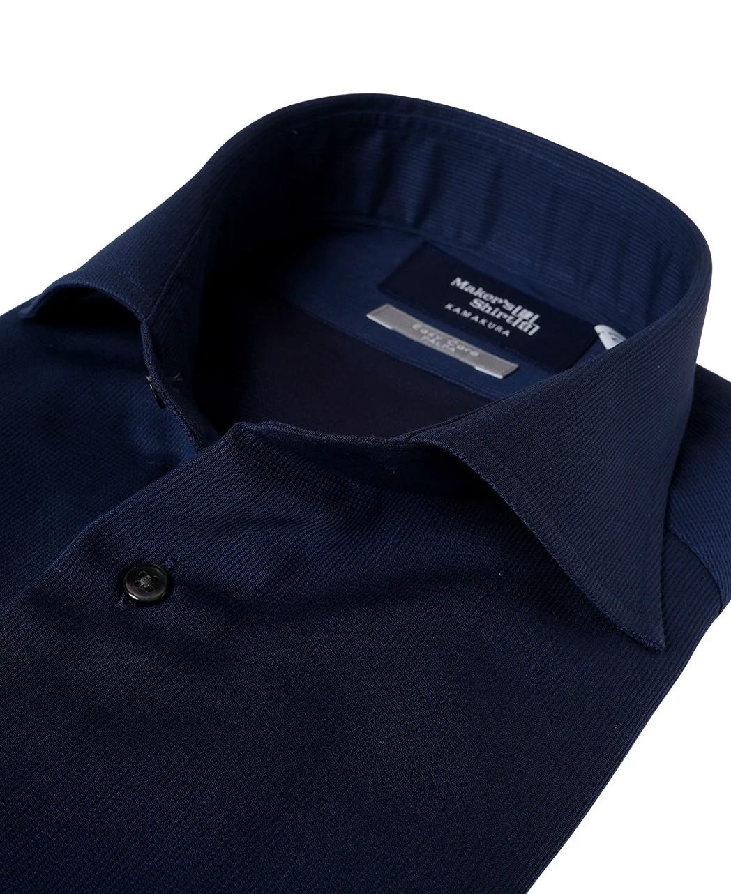 TOKYO SLIM FIT -  Italian Spread Panama Mesh J-TECH EASY CARE - Image 15