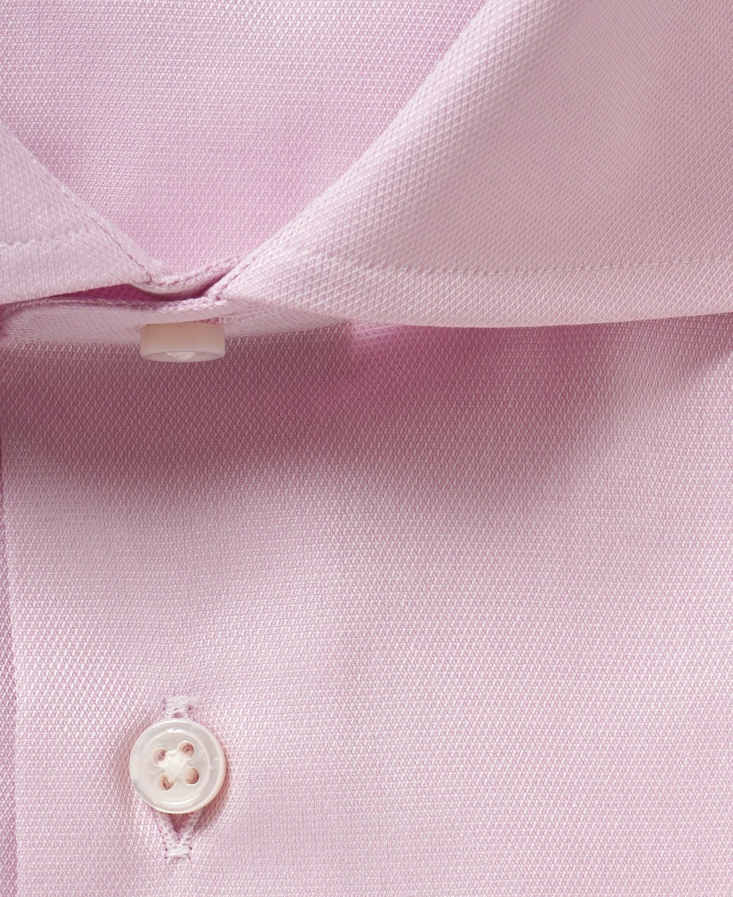 TOKYO SLIM FIT - Italian Spread Royal Oxford CANCLINI - Image 17