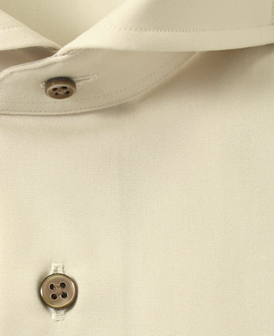 【Clearance Sale】NY Slim Fit (Old Size) - Cutaway Broadcloth - Image 10