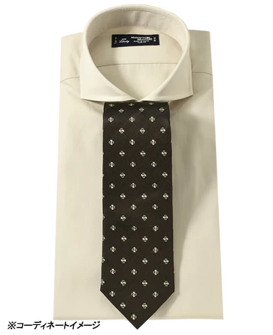 【Clearance Sale】NY Slim Fit (Old Size) - Cutaway Broadcloth - Image 12