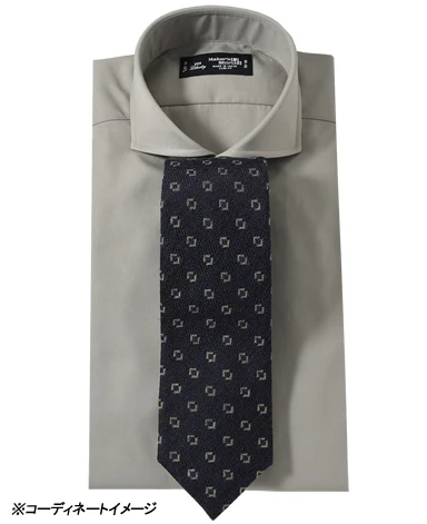 【Clearance Sale】NY Slim Fit (Old Size) - Cutaway Broadcloth - Image 4