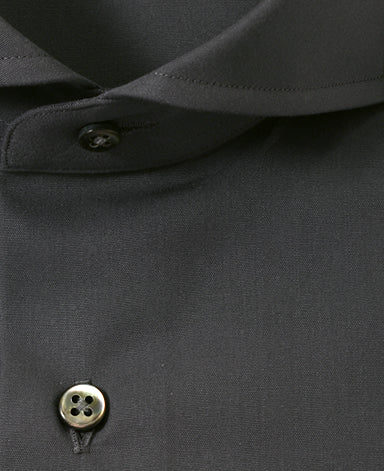 【Clearance Sale】NY Slim Fit (Old Size) - Cutaway Broadcloth - Image 6