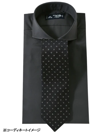 【Clearance Sale】NY Slim Fit (Old Size) - Cutaway Broadcloth - Image 8