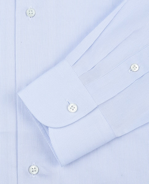 Tokyo Slim Fit - One Piece Collar - Image 2