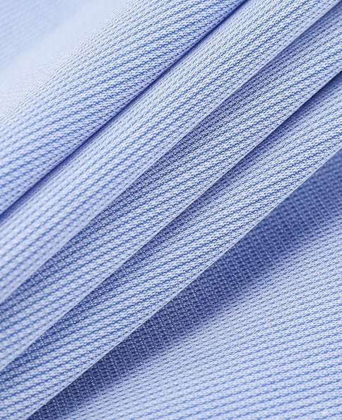 Tokyo Slim Fit - One Piece Collar - Image 6