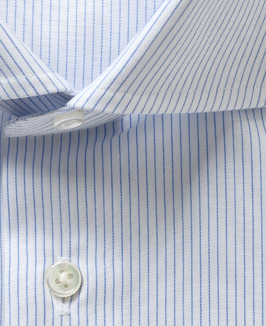 TOKYO SLIM FIT - Italian Spread Twill J-TECH EASY CARE - Image 3