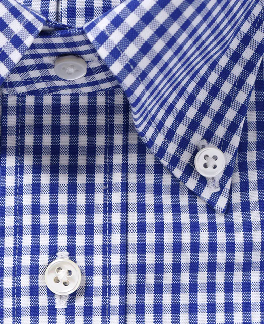 TOKYO SLIM FIT - Button Down Twill J-TECH EASY CARE - Image 8