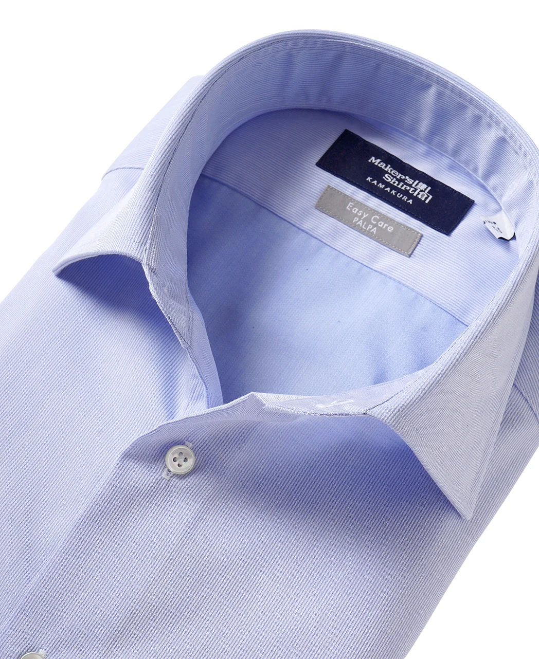 TOKYO SLIM FIT - Spread Dobby J-TECH EASY CARE - Image 12