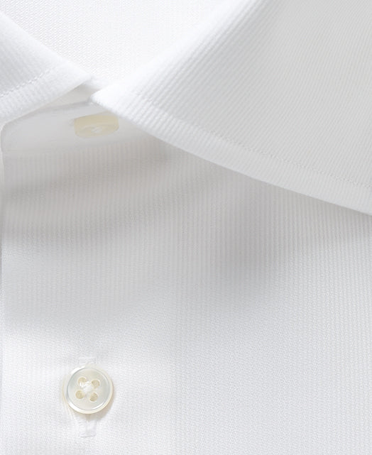TOKYO SLIM FIT - Spread Dobby J-TECH EASY CARE - Image 3