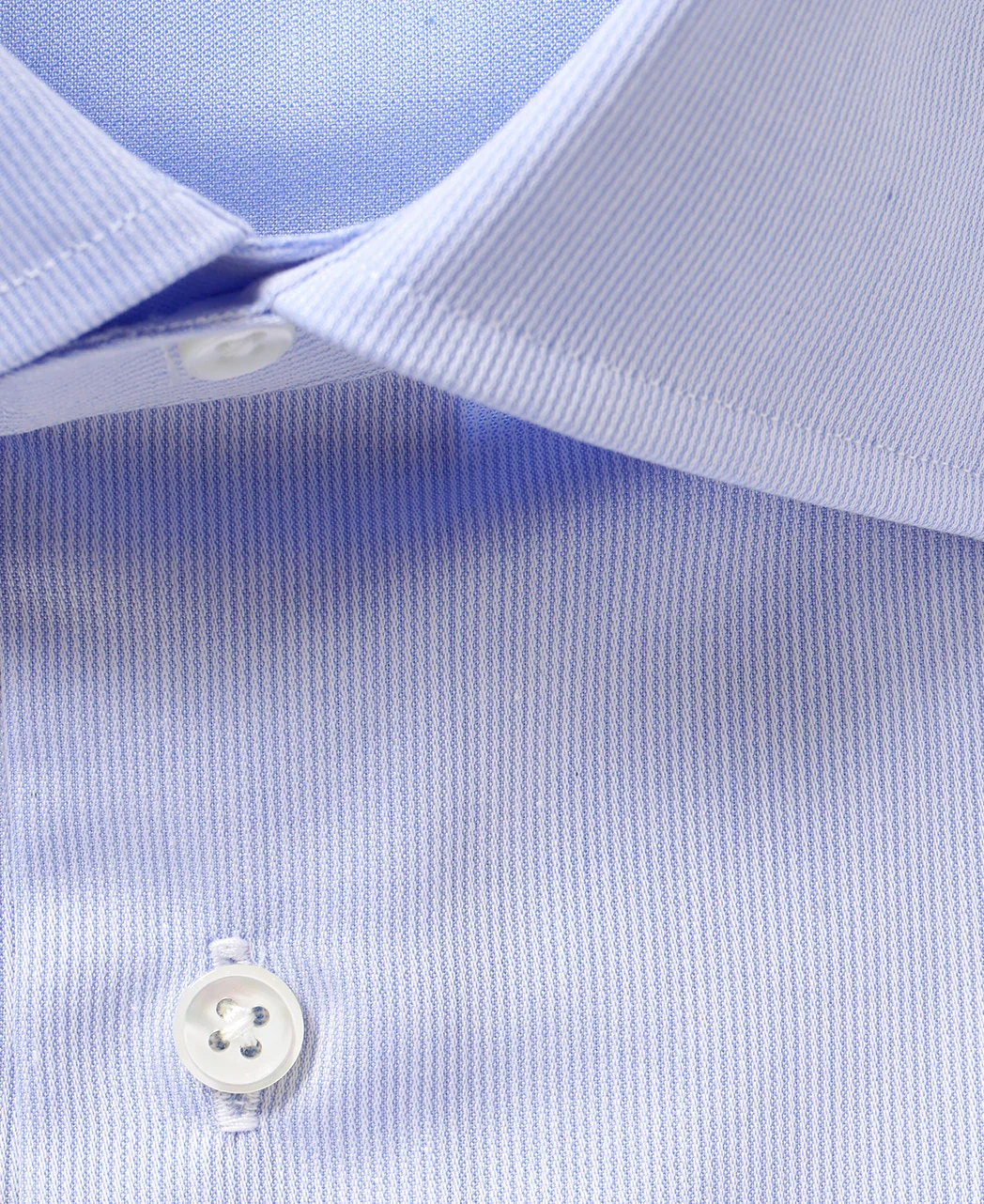 TOKYO SLIM FIT - Spread Dobby J-TECH EASY CARE - Image 9