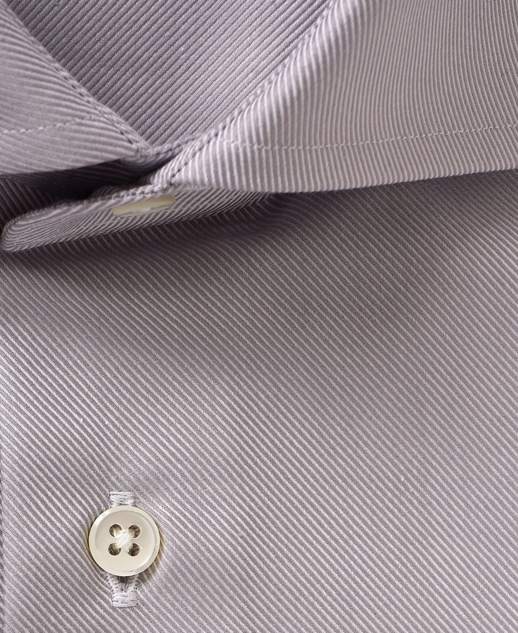 TOKYO SLIM FIT - Italian Spread Dobby J-TECH EASY CARE - Image 17