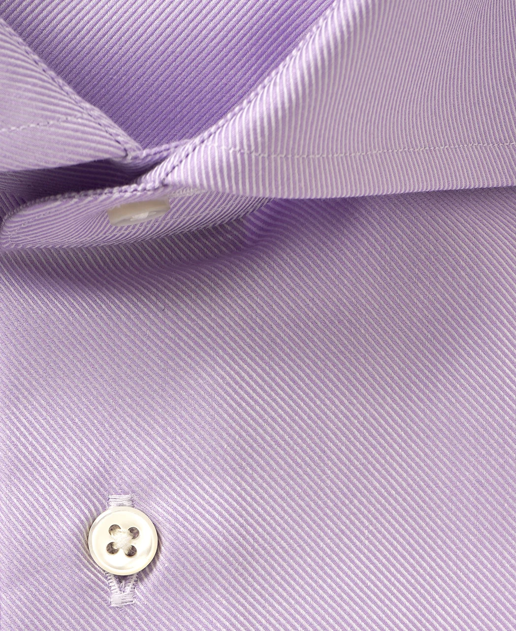 TOKYO SLIM FIT - Italian Spread Dobby J-TECH EASY CARE - Image 25