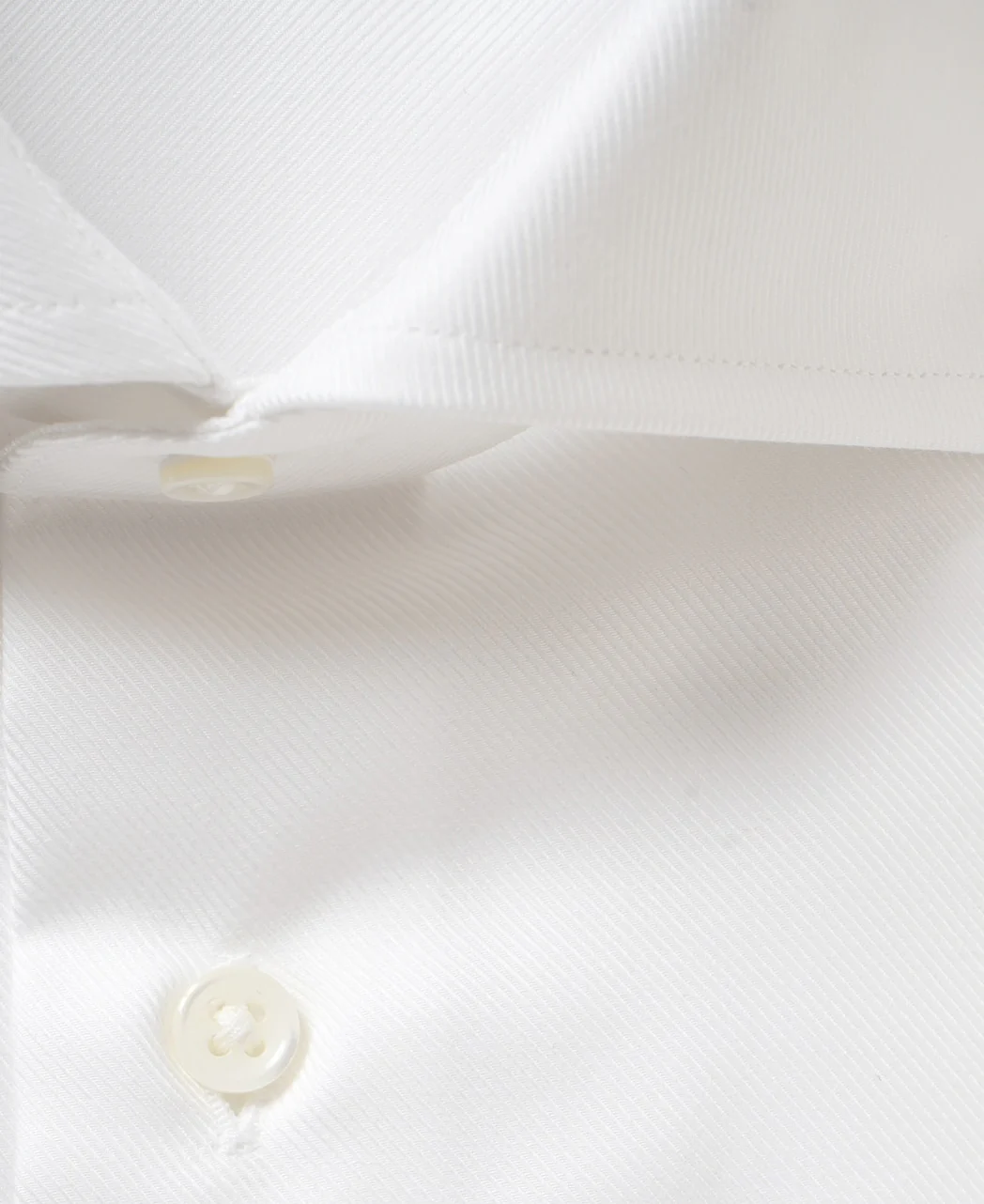 TOKYO SLIM FIT - Italian Spread Dobby J-TECH EASY CARE - Image 6