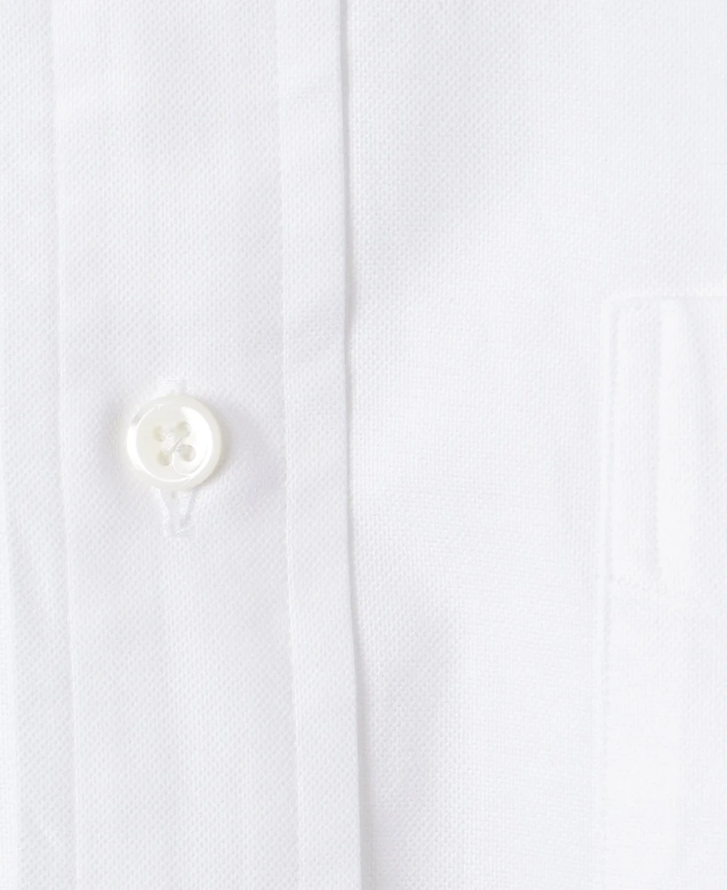 Tokyo Fit - BUTTON DOWN OXFORD - Image 2