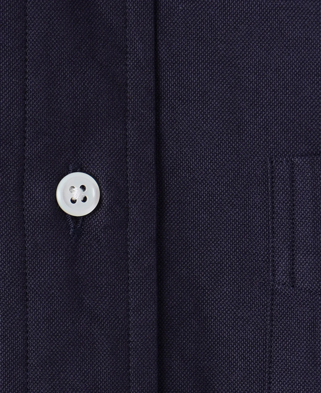 Tokyo Fit - BUTTON DOWN OXFORD - Image 6
