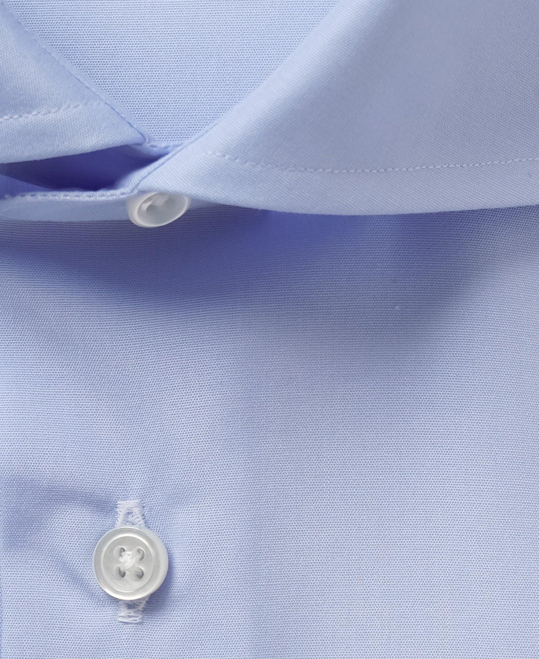Tokyo Slim FIT - Italian Spread GIZA Cotton - Image 10