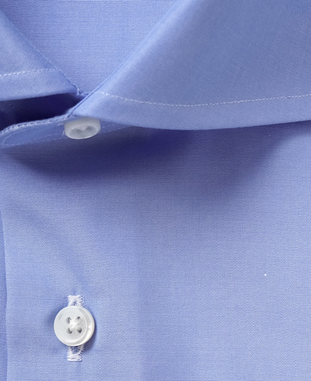 Tokyo Slim FIT - Italian Spread GIZA Cotton - Image 17