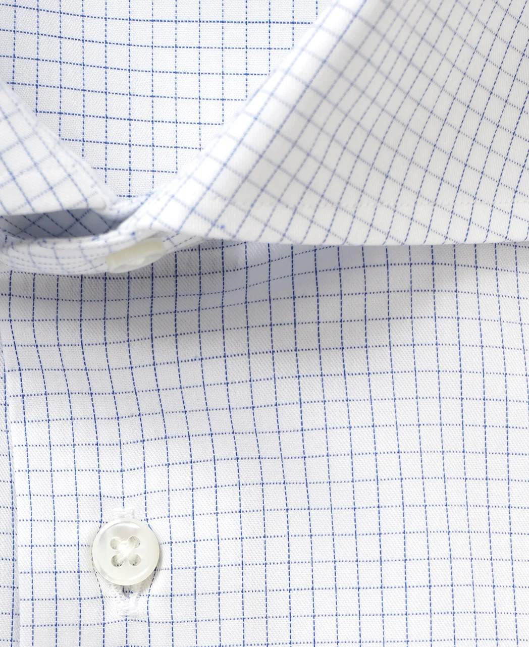 TOKYO SLIM FIT - Italian Spread Twill J-TECH EASY CARE - Image 2