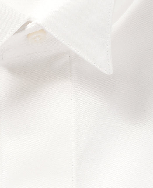 TOKYO SLIM FIT - Wing Twill Suvin Gold - Image 3