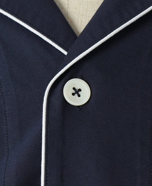 Men Cotton Pajama - Image 12