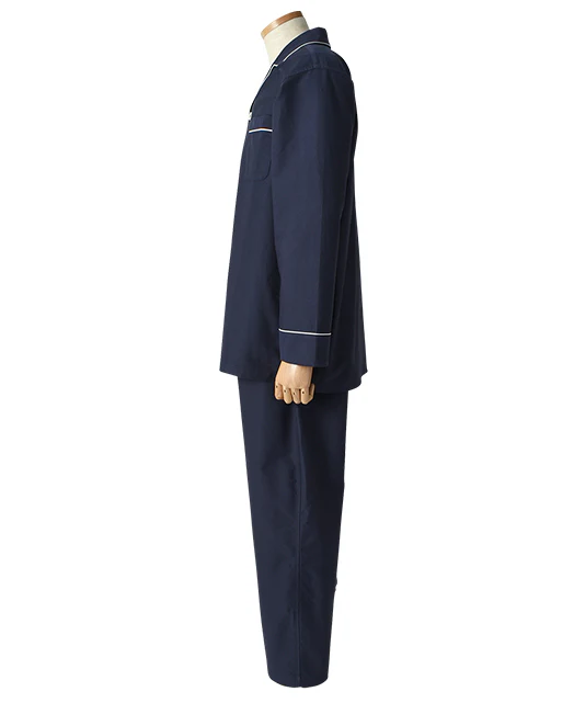 Men Cotton Pajama - Image 14