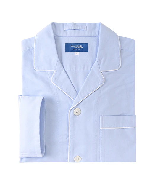 Men Cotton Pajama - Image 6