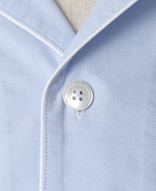 Men Cotton Pajama - Image 7