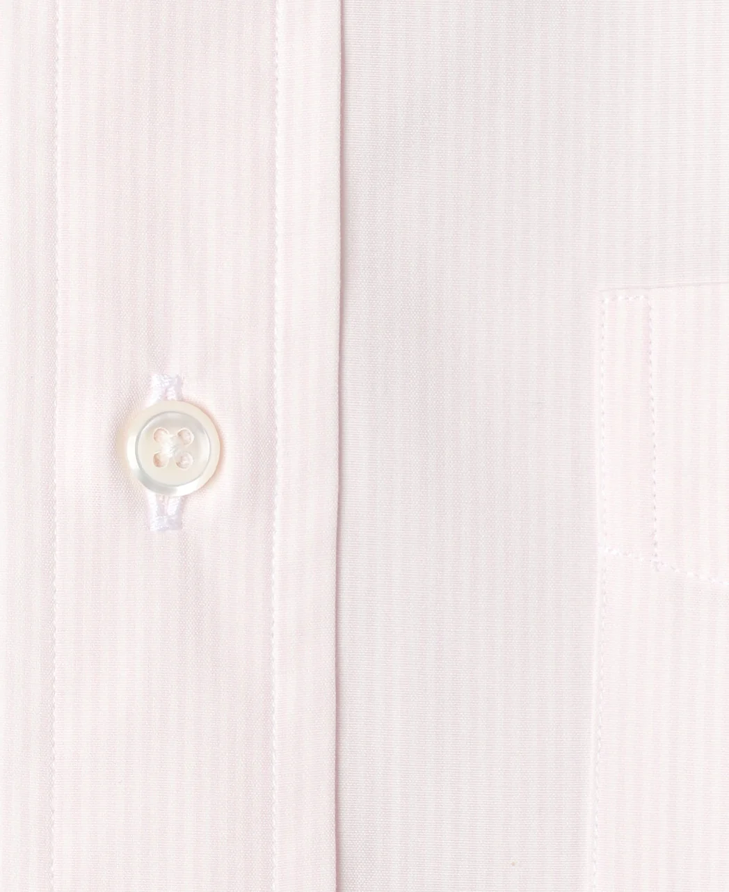 TOKYO FIT - Casual button down Broadcloth Botanical Dye - Image 2