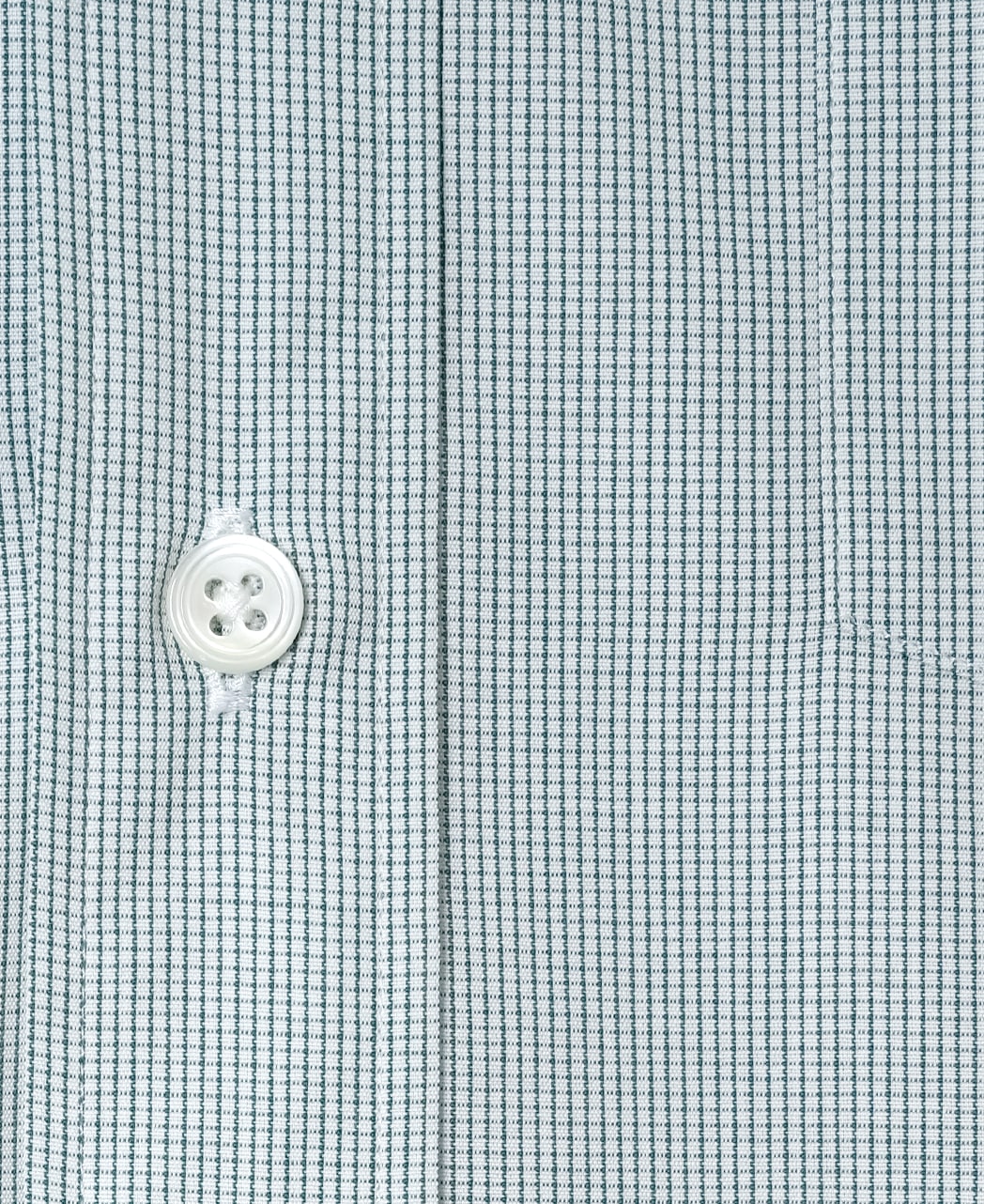 TOKYO FIT - Casual Spread Broadcloth - Image 2