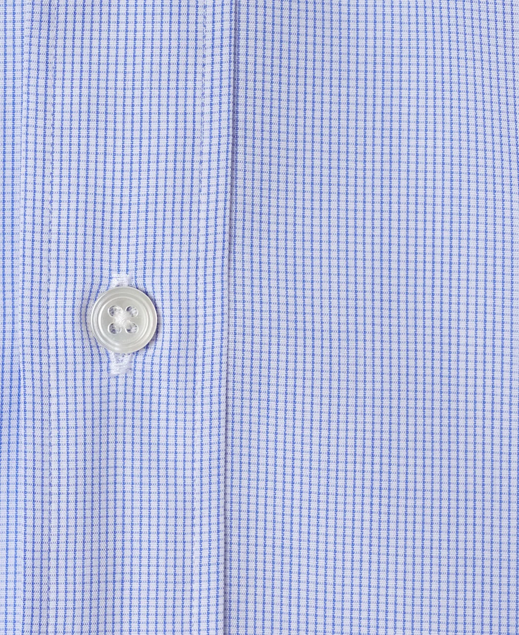 TOKYO FIT - Casual Spread Broadcloth - Image 5