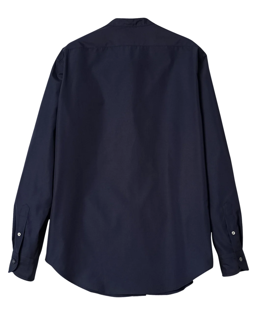 TOKYO FIT - Casual Band Broadcloth - Image 3