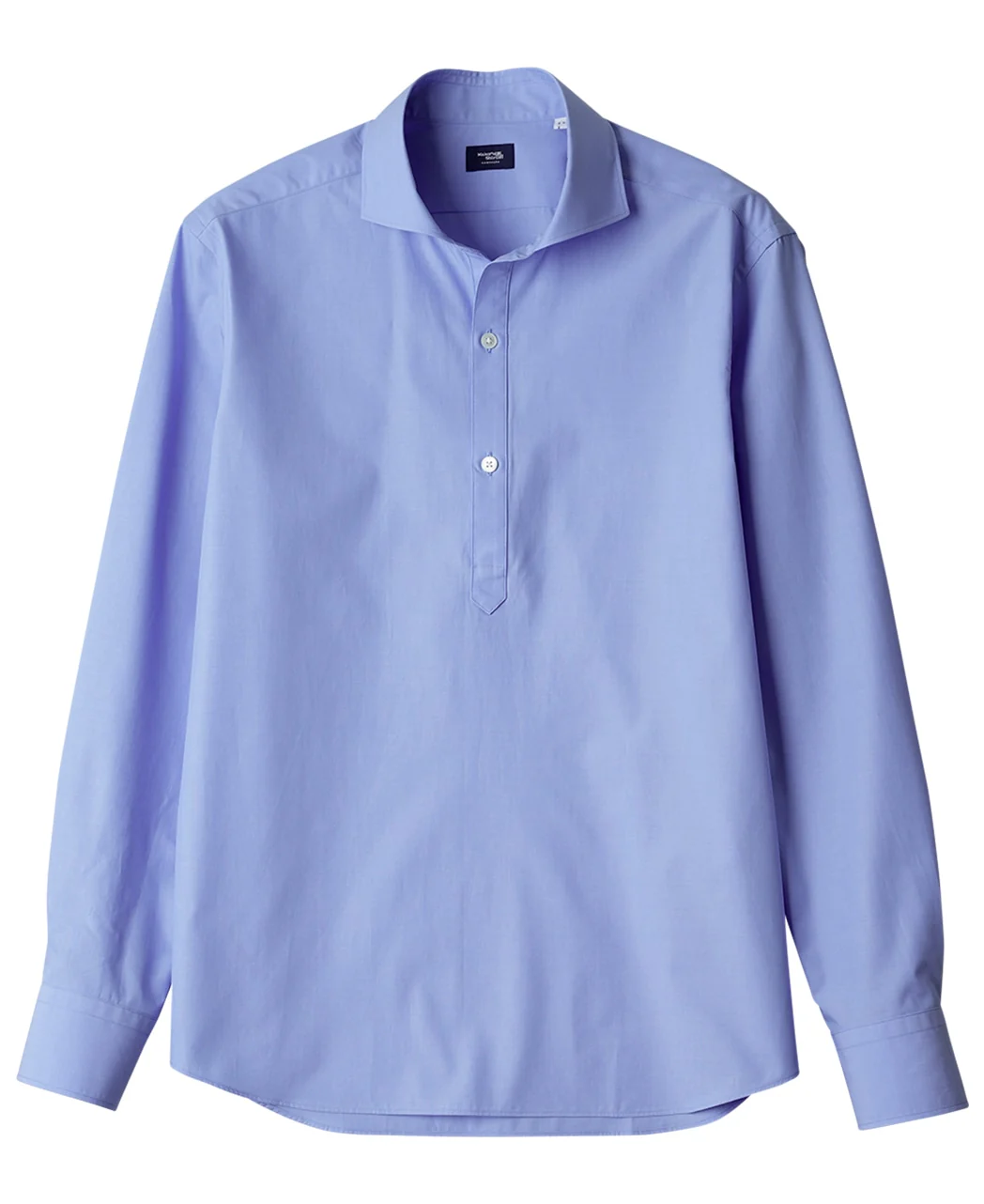 TOKYO FIT - Casual Capri TYPEWRITER