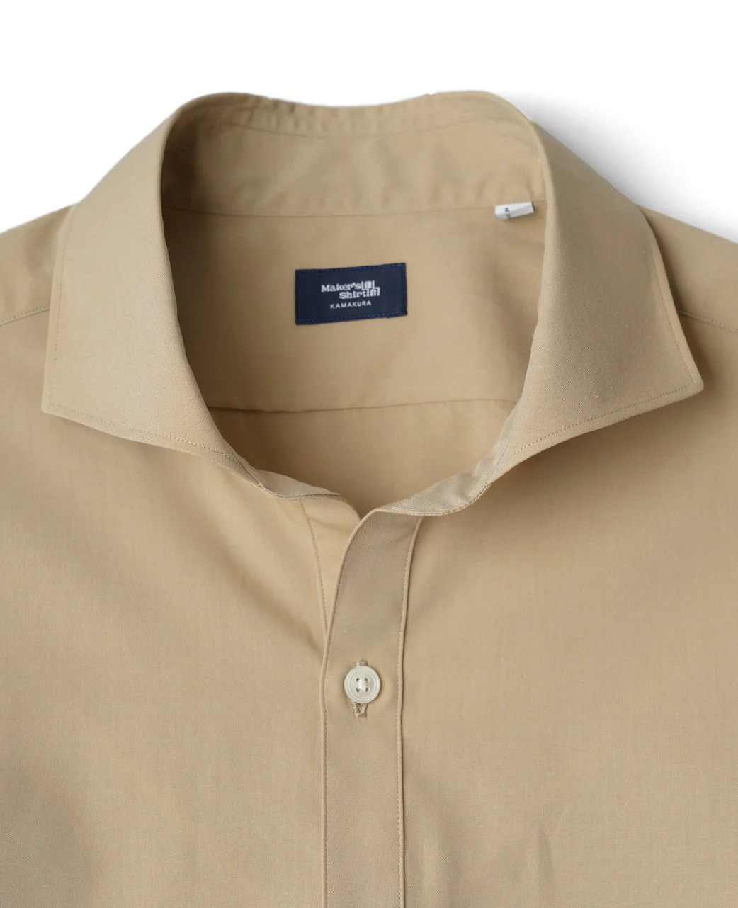 TOKYO FIT - Casual Capri TYPEWRITER - Image 10