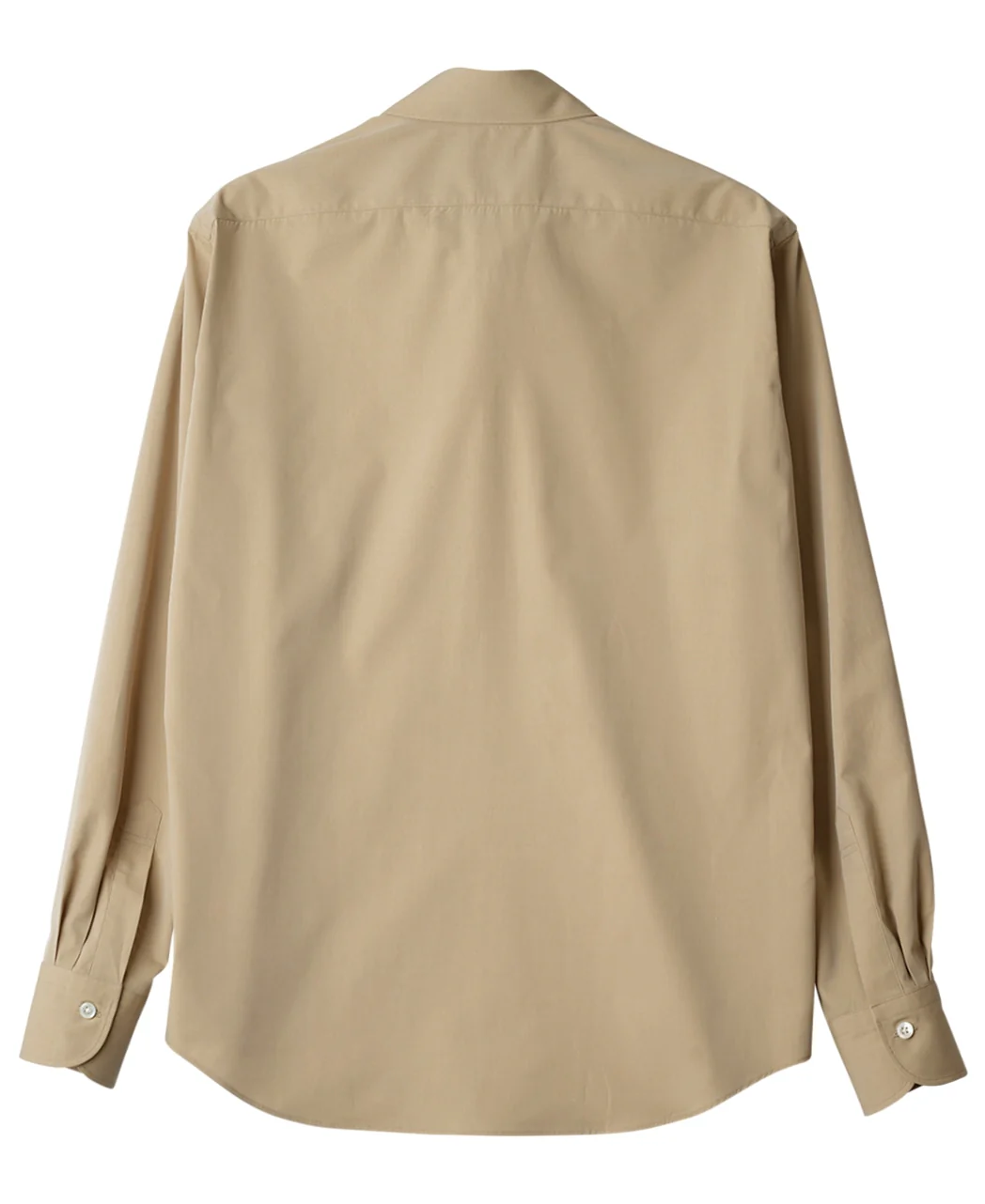 TOKYO FIT - Casual Capri TYPEWRITER - Image 12
