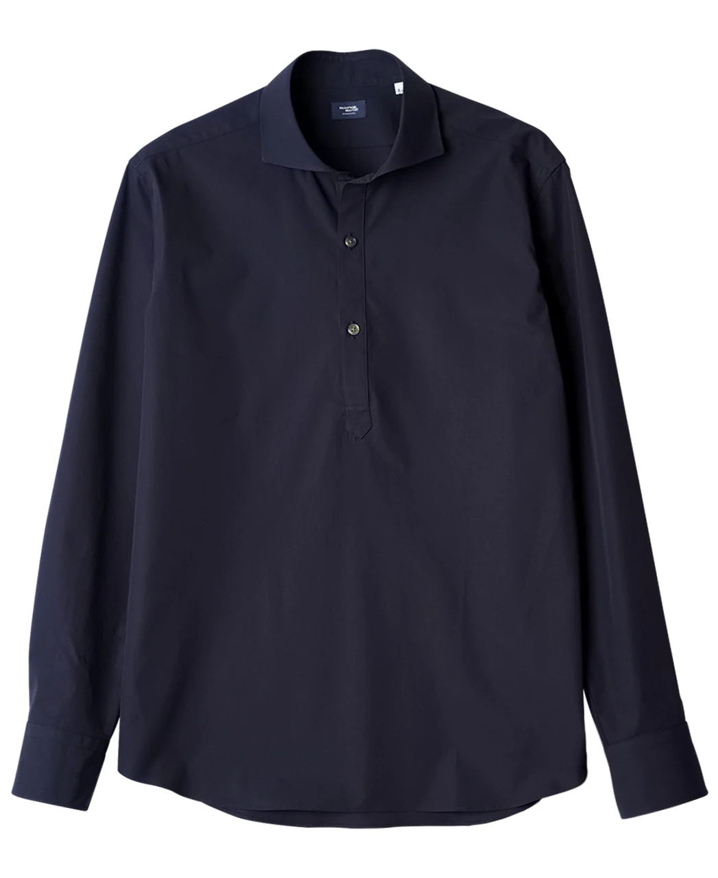 TOKYO FIT - Casual Capri TYPEWRITER - Image 5
