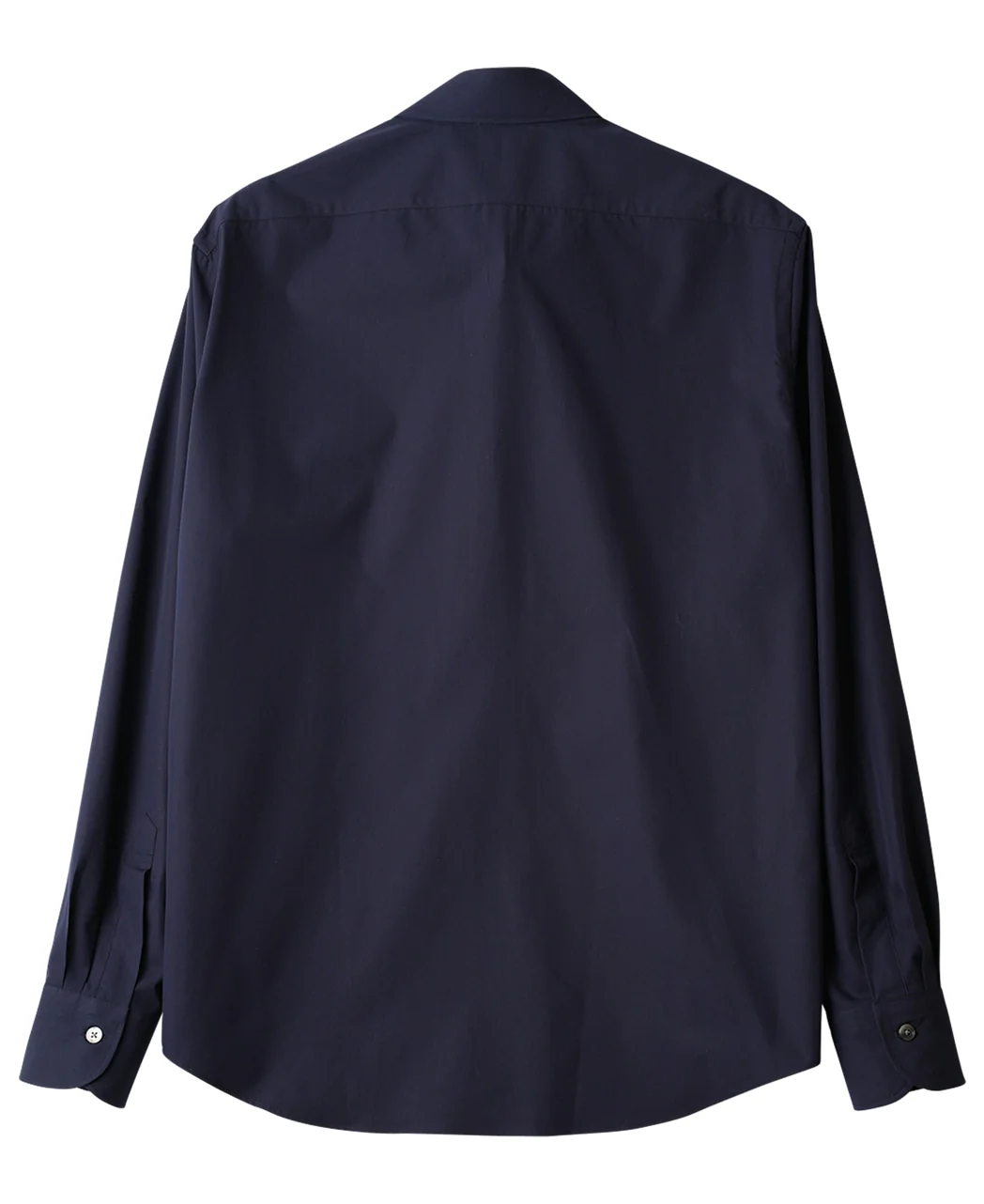 TOKYO FIT - Casual Capri TYPEWRITER - Image 8