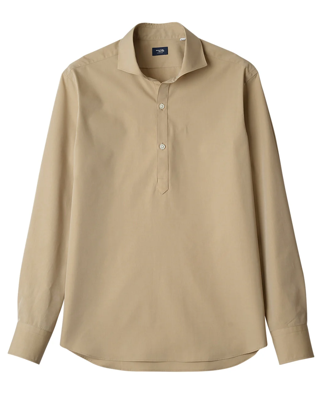 TOKYO FIT - Casual Capri TYPEWRITER - Image 9