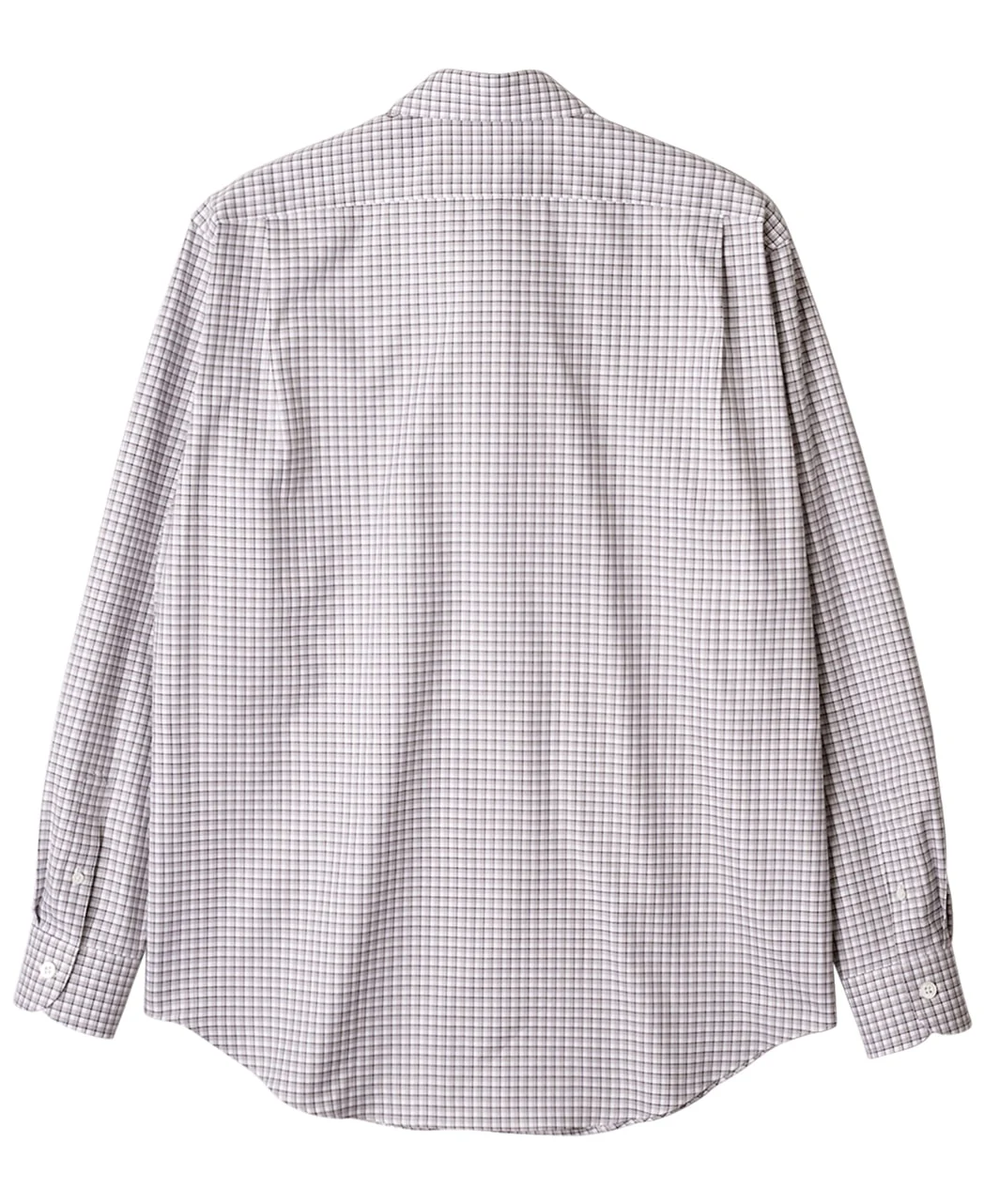 TOKYO FIT Casual Spread Herringbone Double Pocket - Image 3