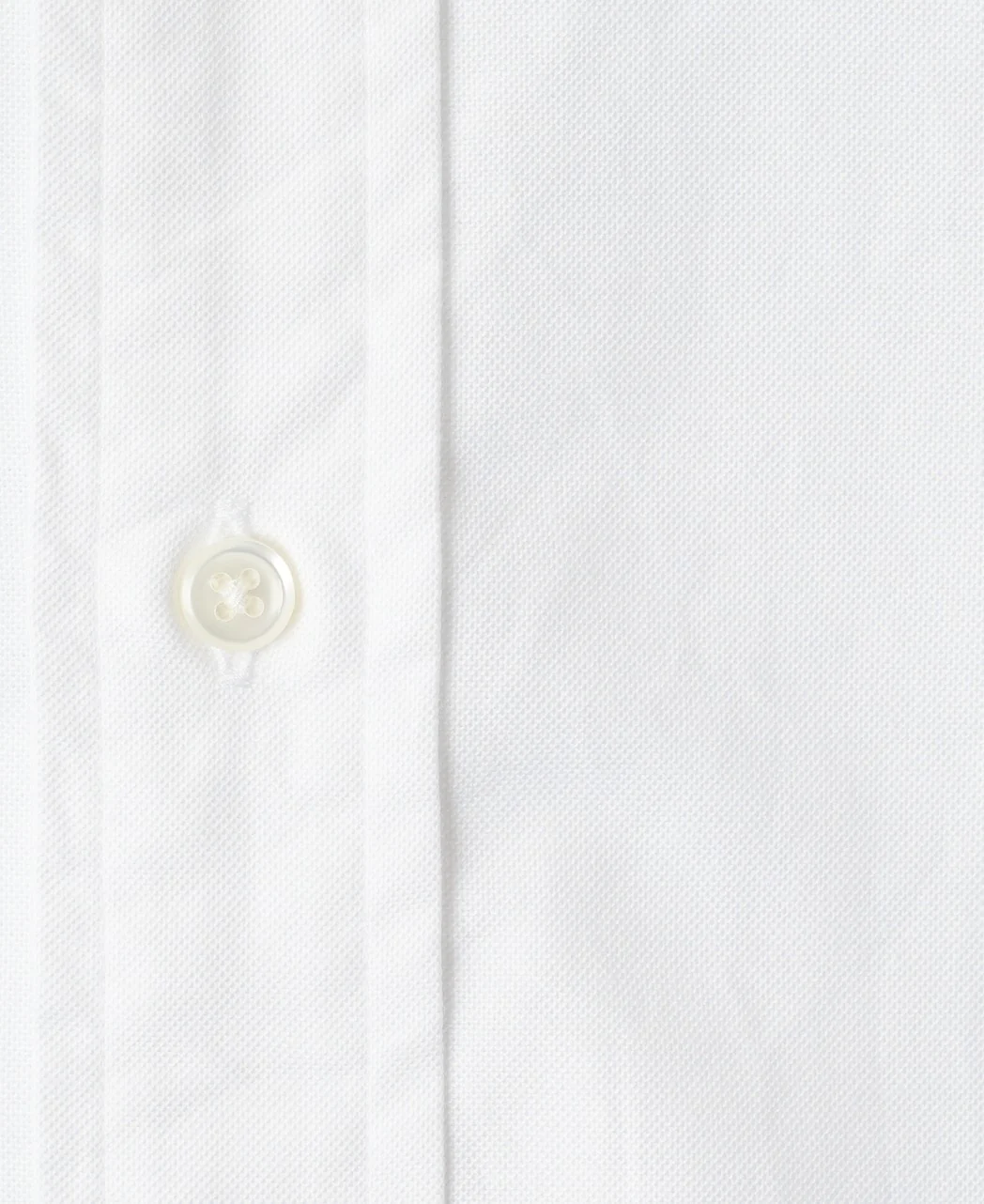Tokyo Fit - Button down oxford casual shirt - Image 8