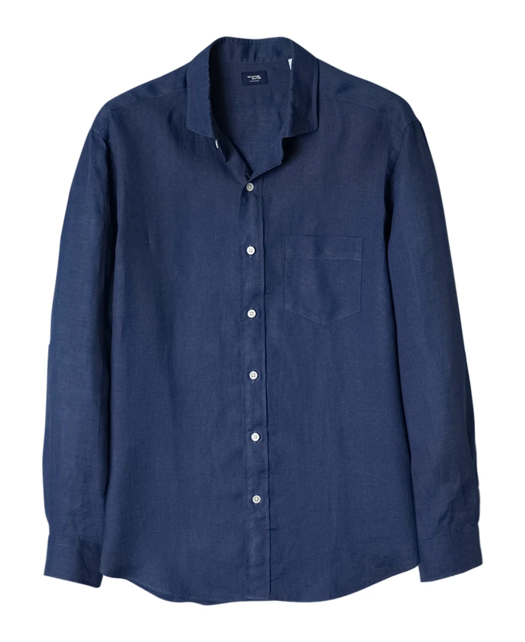 TOKYO FIT Casual Spread Linen - Image 10