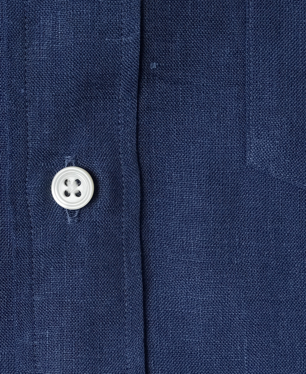 TOKYO FIT Casual Spread Linen - Image 11