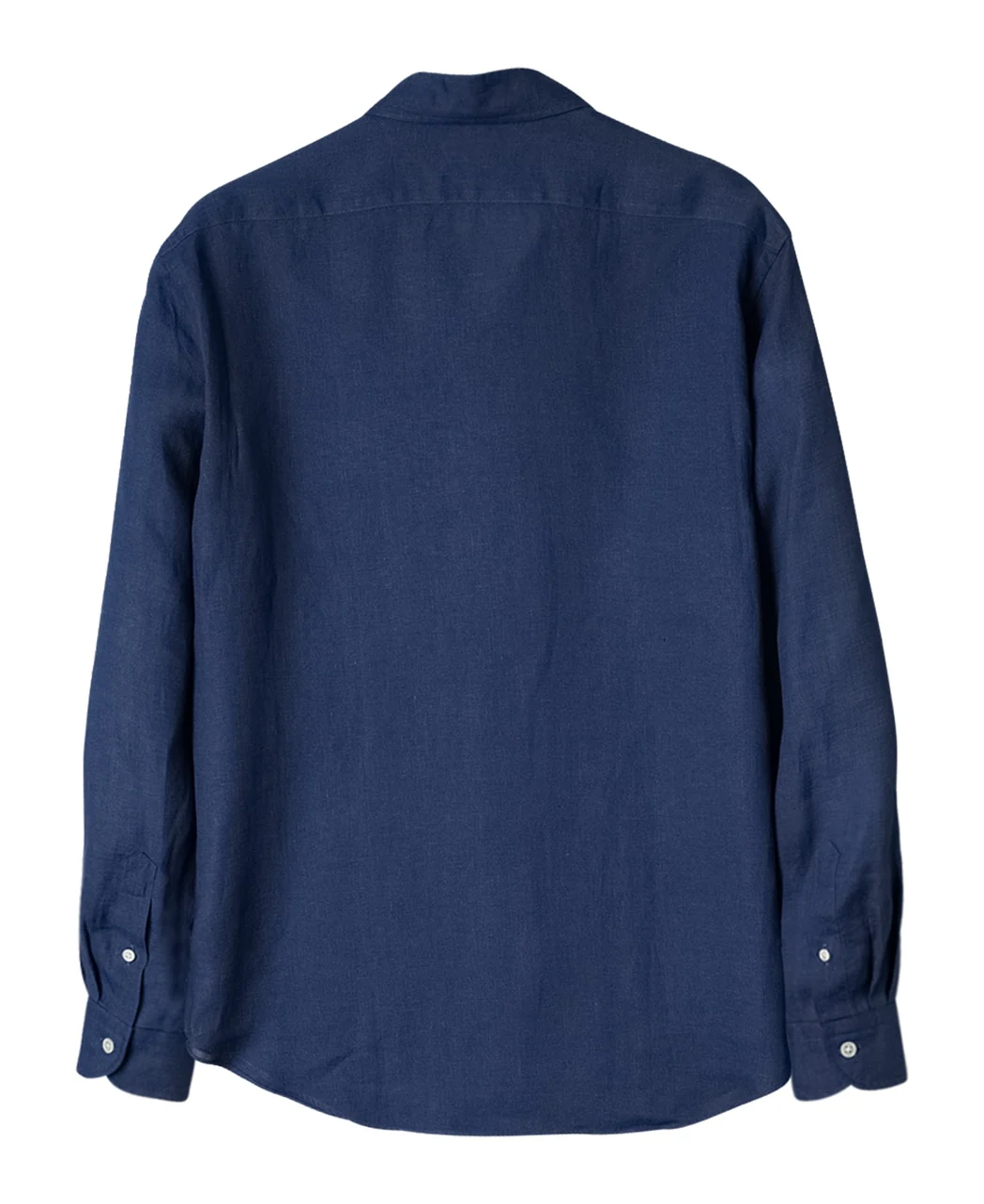 TOKYO FIT Casual Spread Linen - Image 12