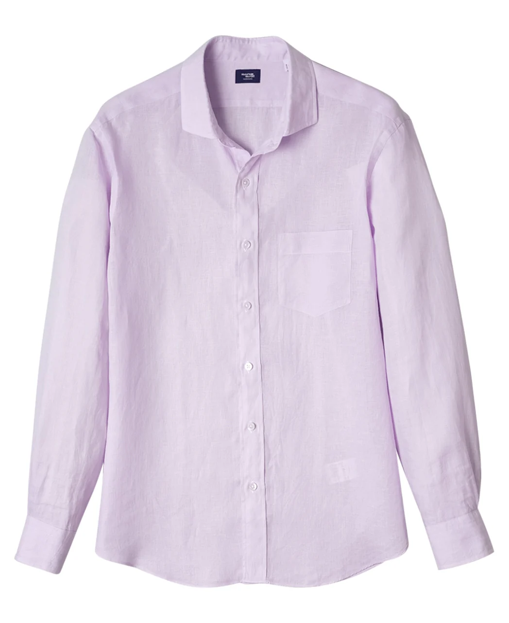 TOKYO FIT Casual Spread Linen - Image 14