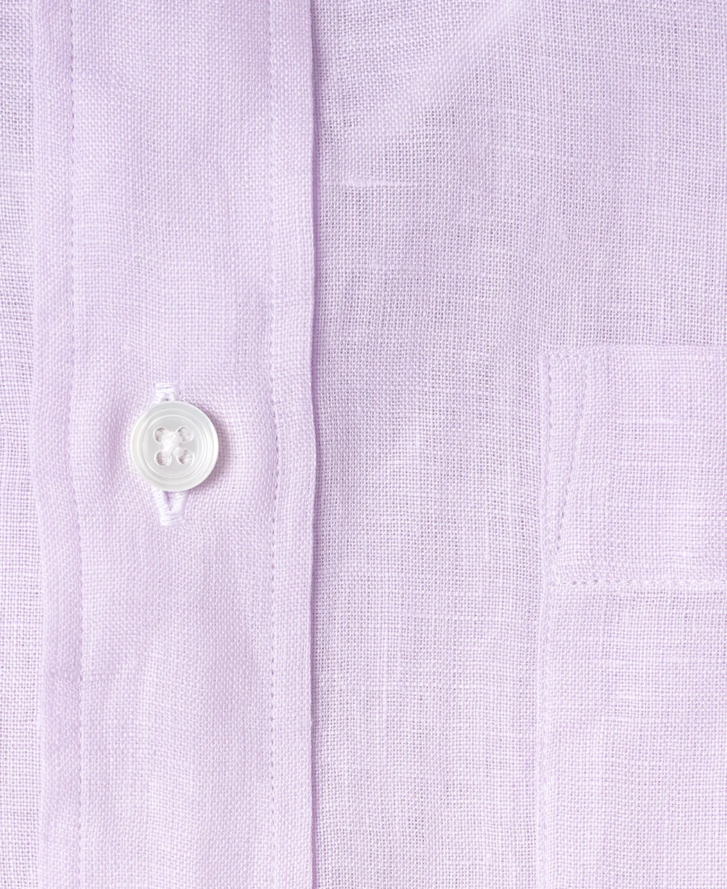 TOKYO FIT Casual Spread Linen - Image 15