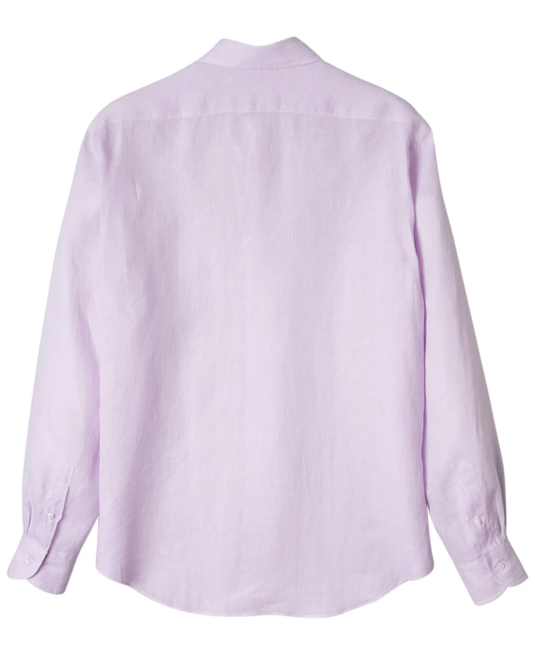 TOKYO FIT Casual Spread Linen - Image 16